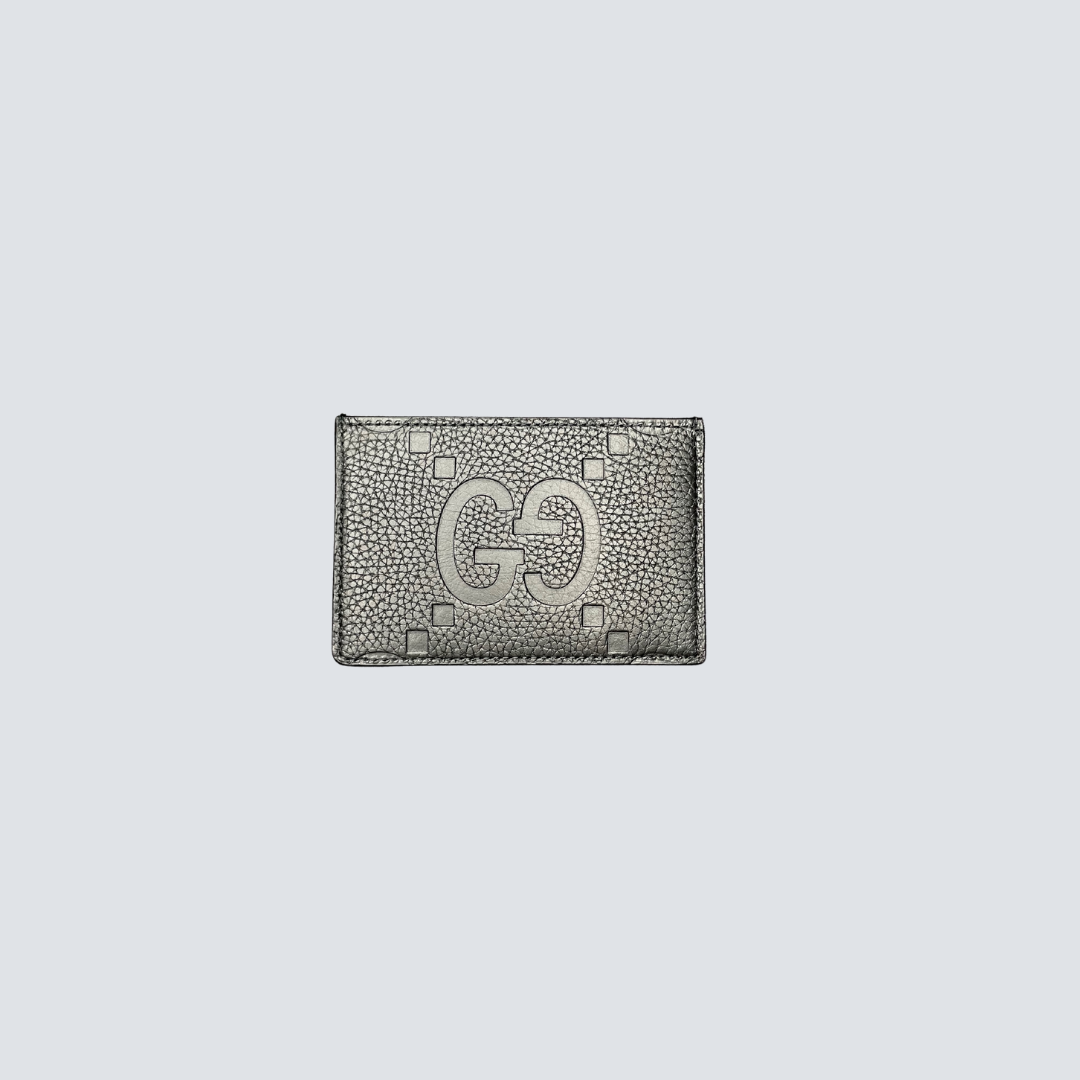 Maxi GG card case