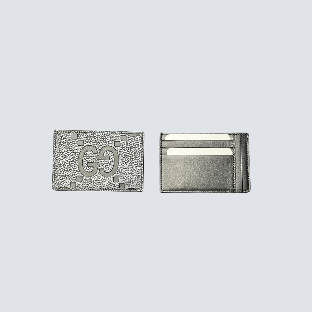 Maxi GG card case