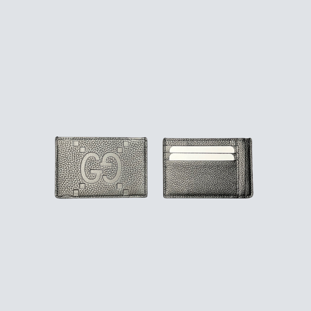 Maxi GG Card case