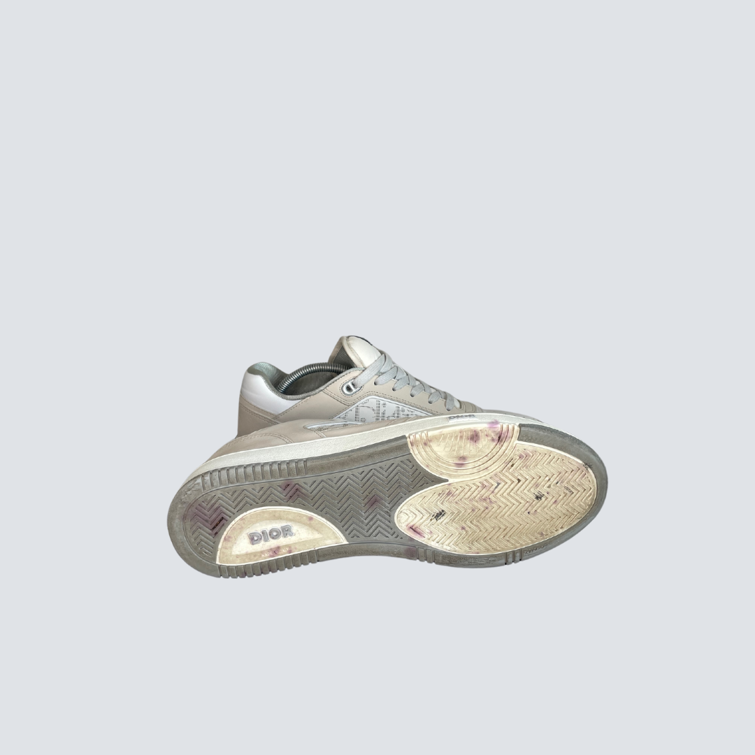 Dior "B27" Sneaker