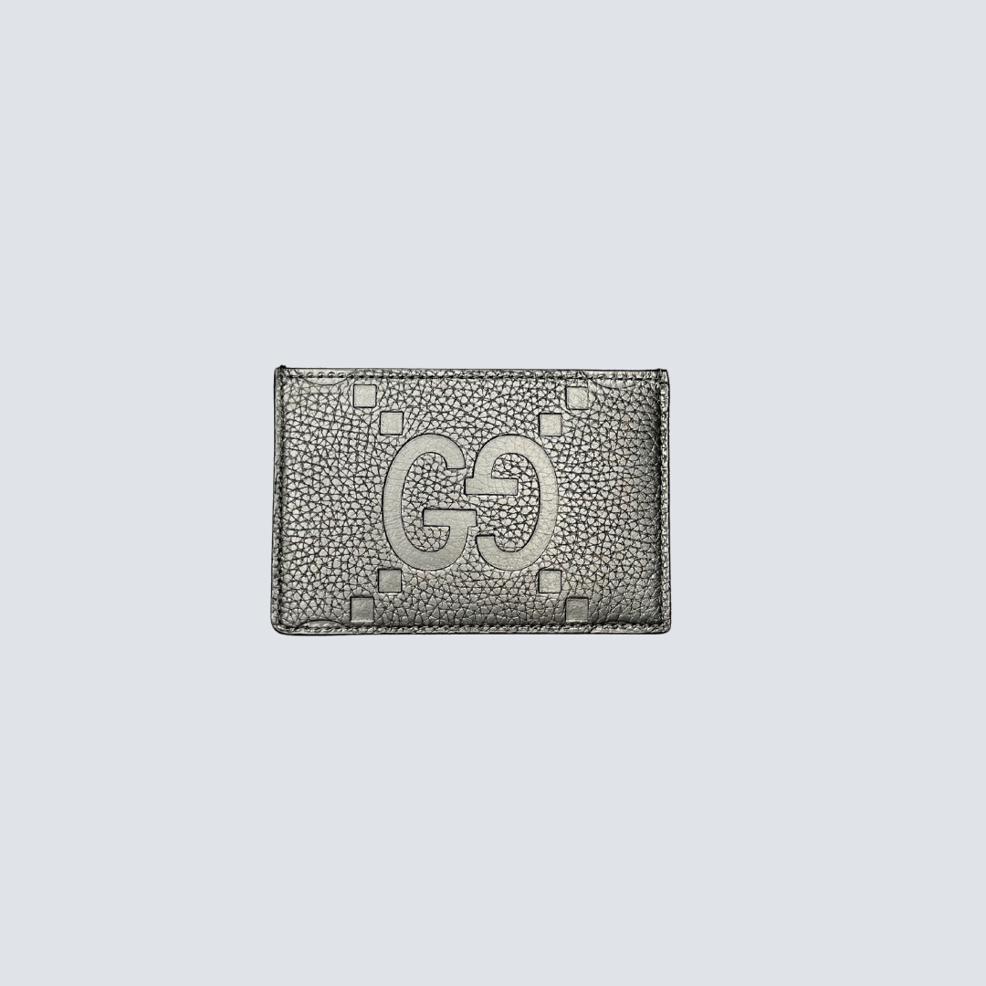 Maxi GG Card case