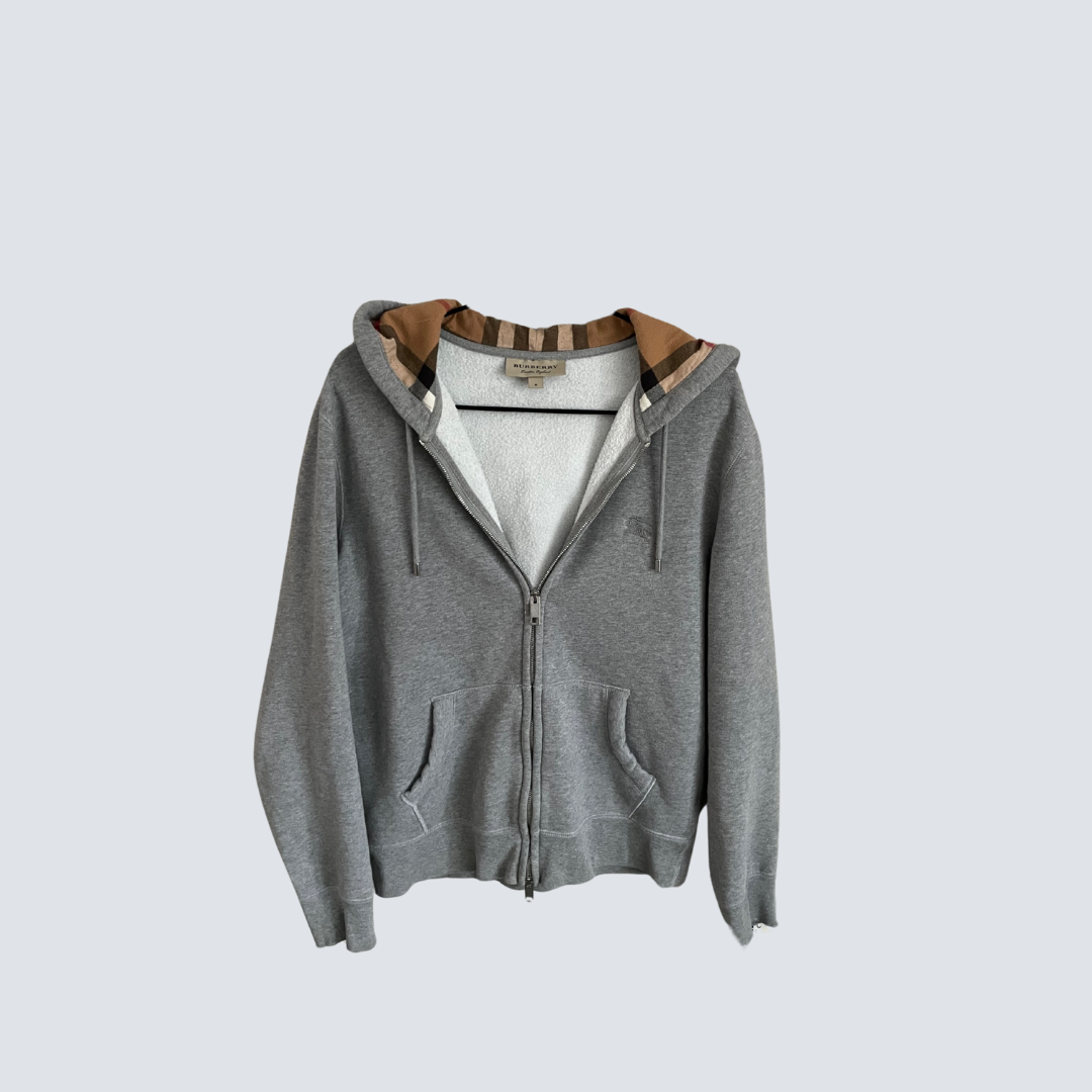 Burberry Hoodie