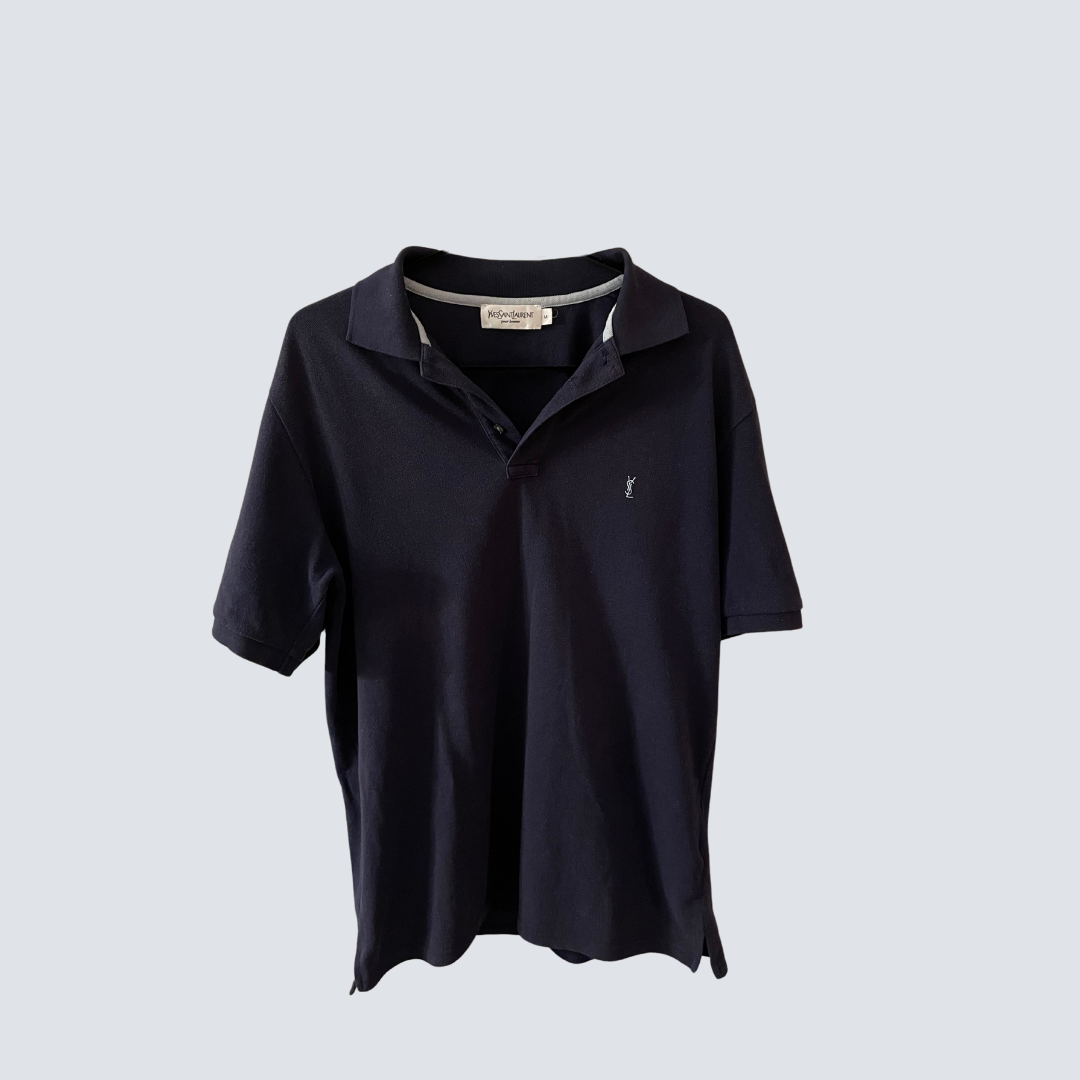 Ysl Piké