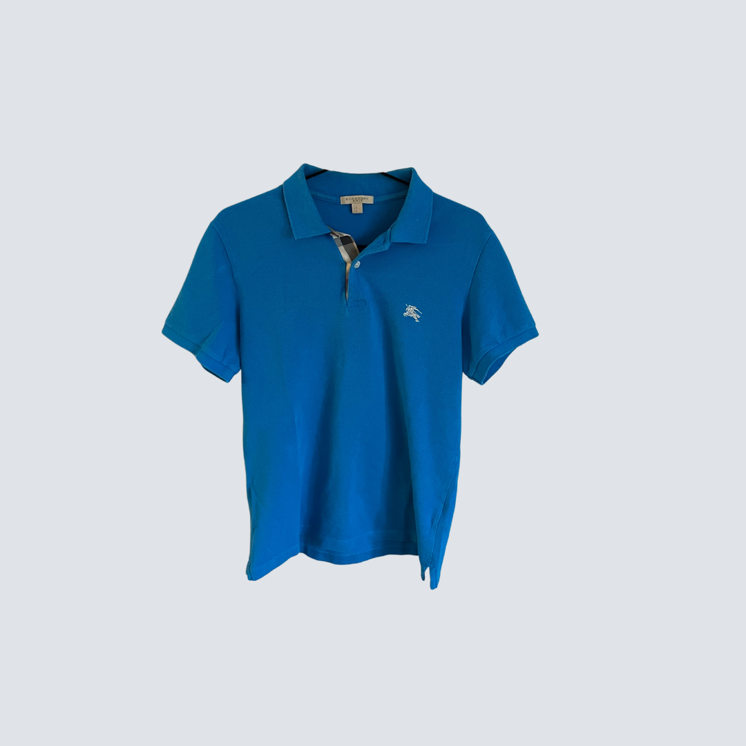 Burberry Polo