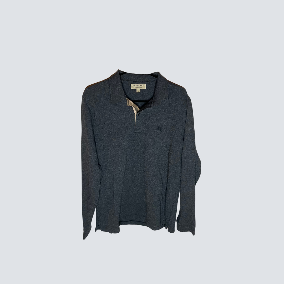 Burberry Polo