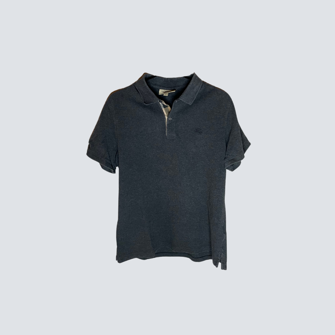 Burberry Polo