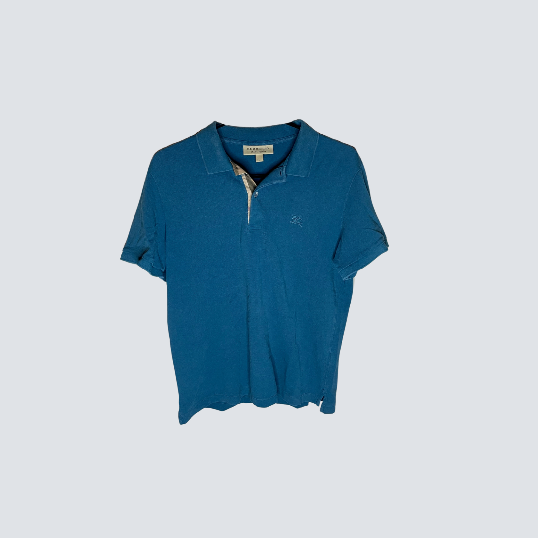 Burberry Polo