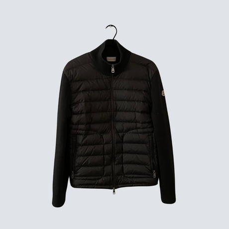 Moncler Cardigan - Profiske