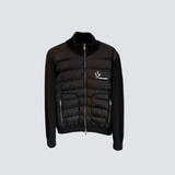 Moncler Cardigan - Profiske