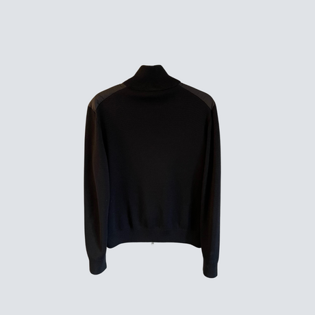 Moncler Cardigan - Profiske