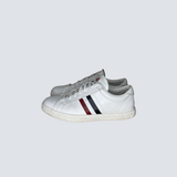 Moncler Low Sneakers