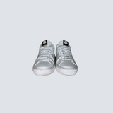 Moncler Low Sneakers