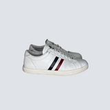 Moncler Low Sneakers