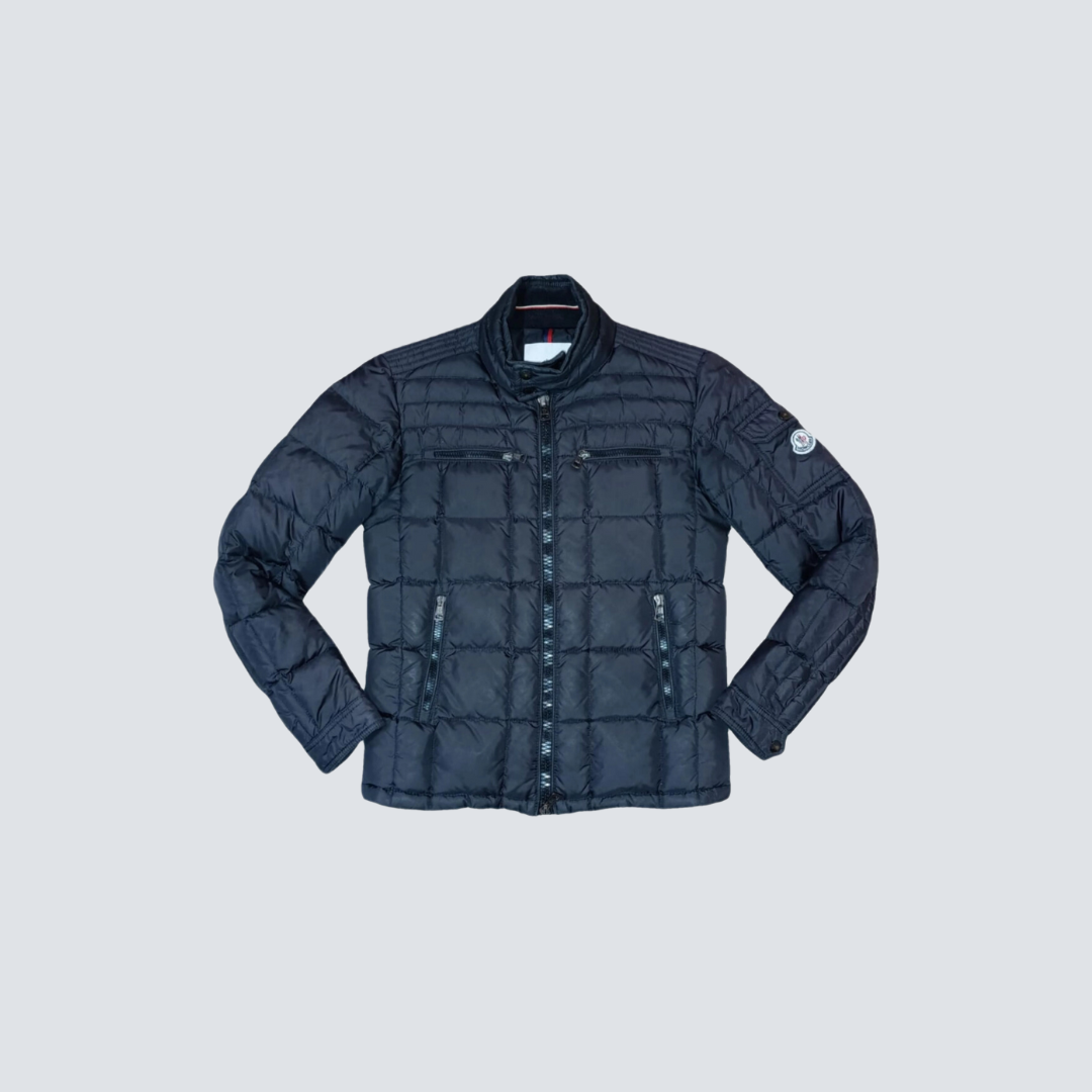 Moncler Jacket