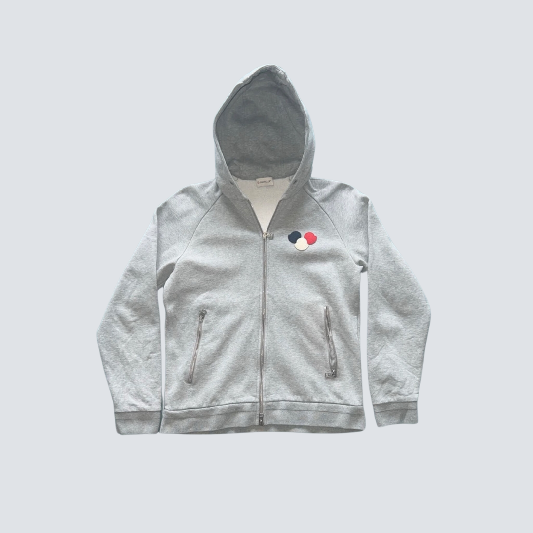 Moncler Hoodie